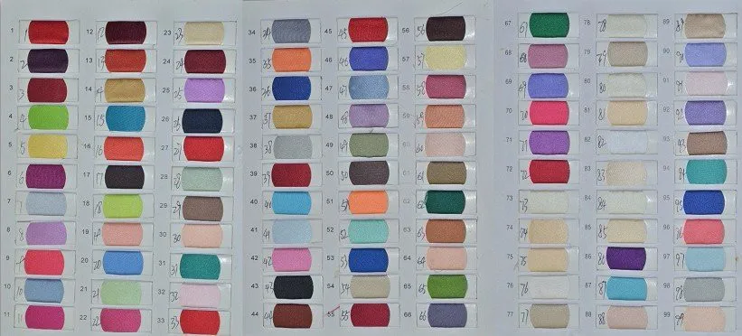 ball gown for women Abendkleider Hunter Green Evening Dress Organza Applique Long Formal Prom Dress Sequins Sheer Neckline robe de soiree abiye evening wear