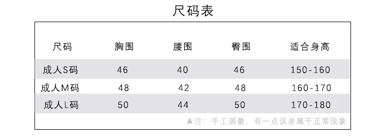 未标题-1_03.jpg