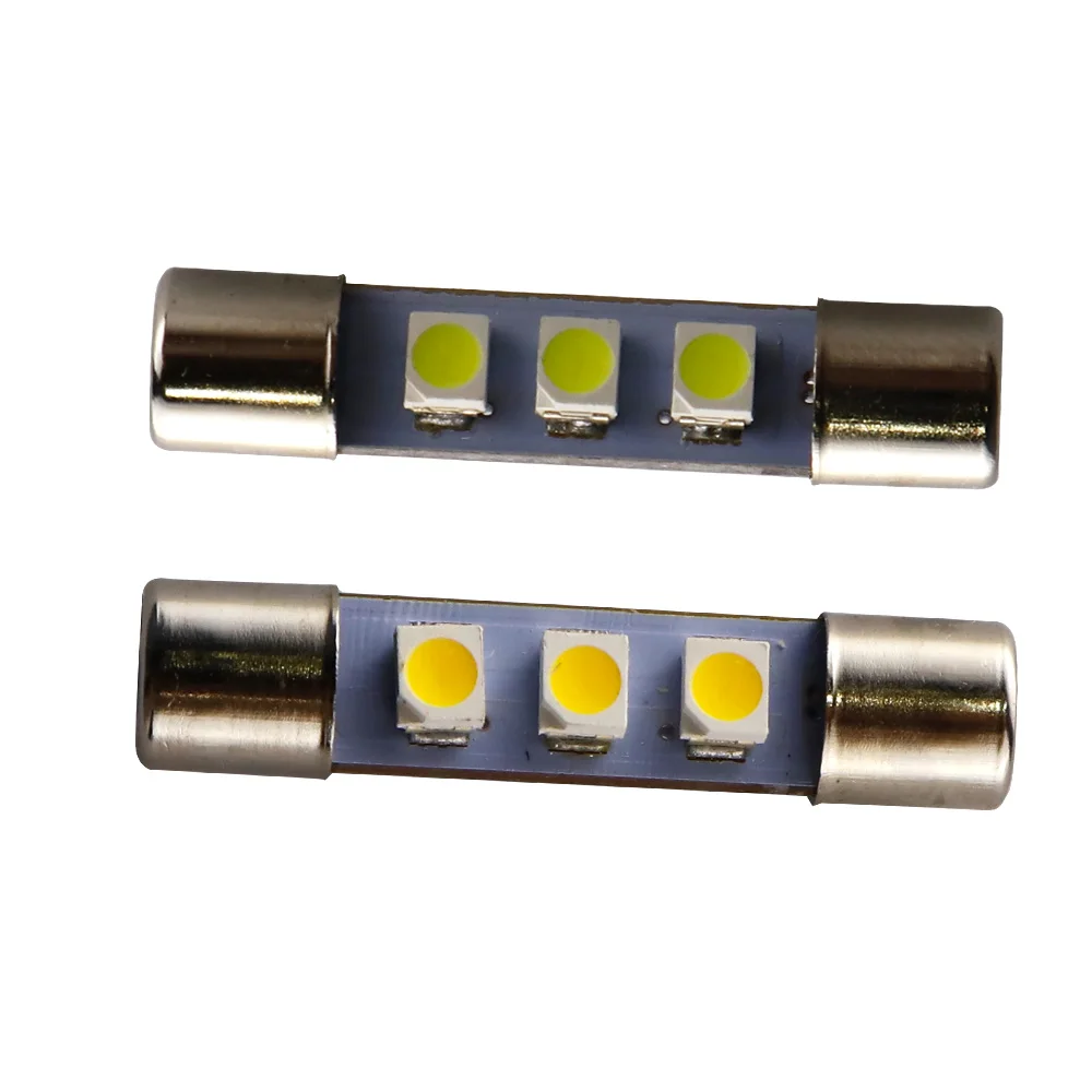AC 8V T6 6