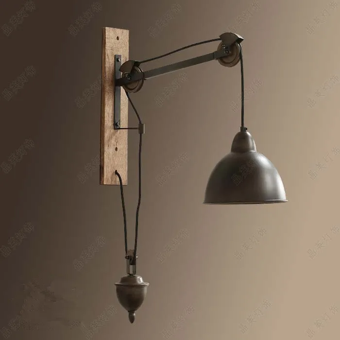 Online Get Cheap Black Iron Spindles -Aliexpress.com Alibaba Group