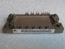 Бесплатная доставка 7mbr50ua12050 Новинка | Электроника