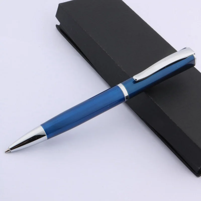 IMG_2517_调整大小