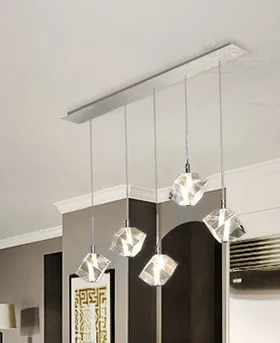 Modern Stainless Steel Chrome Ceiling Panel Hanging With Modern Stainless Steel Chrome Ceiling