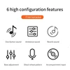 Live Equipment