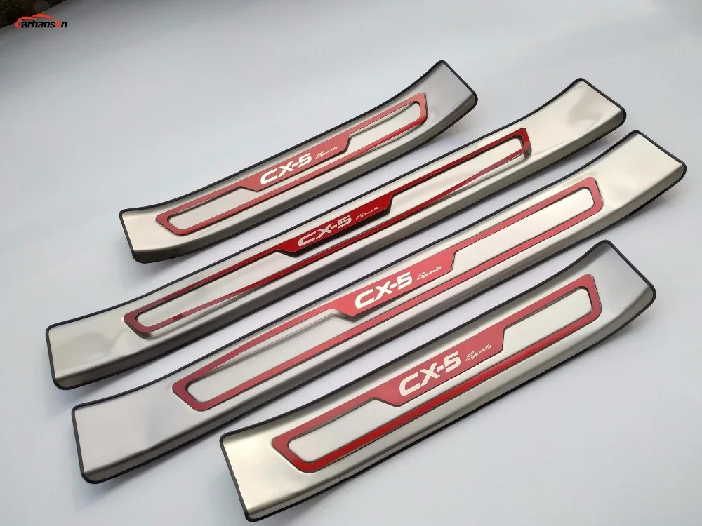 IMG_20190310_153831(3000x2250)