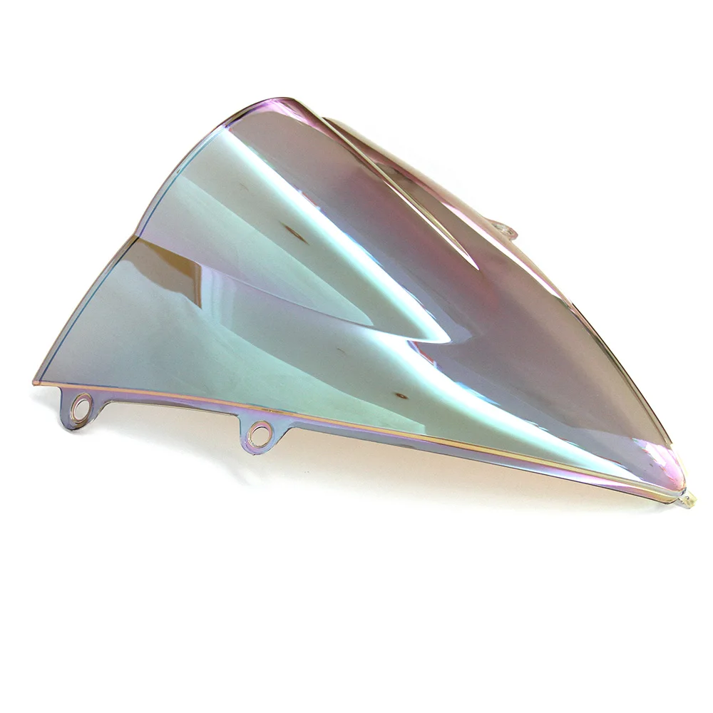 M01-12-CFW_2