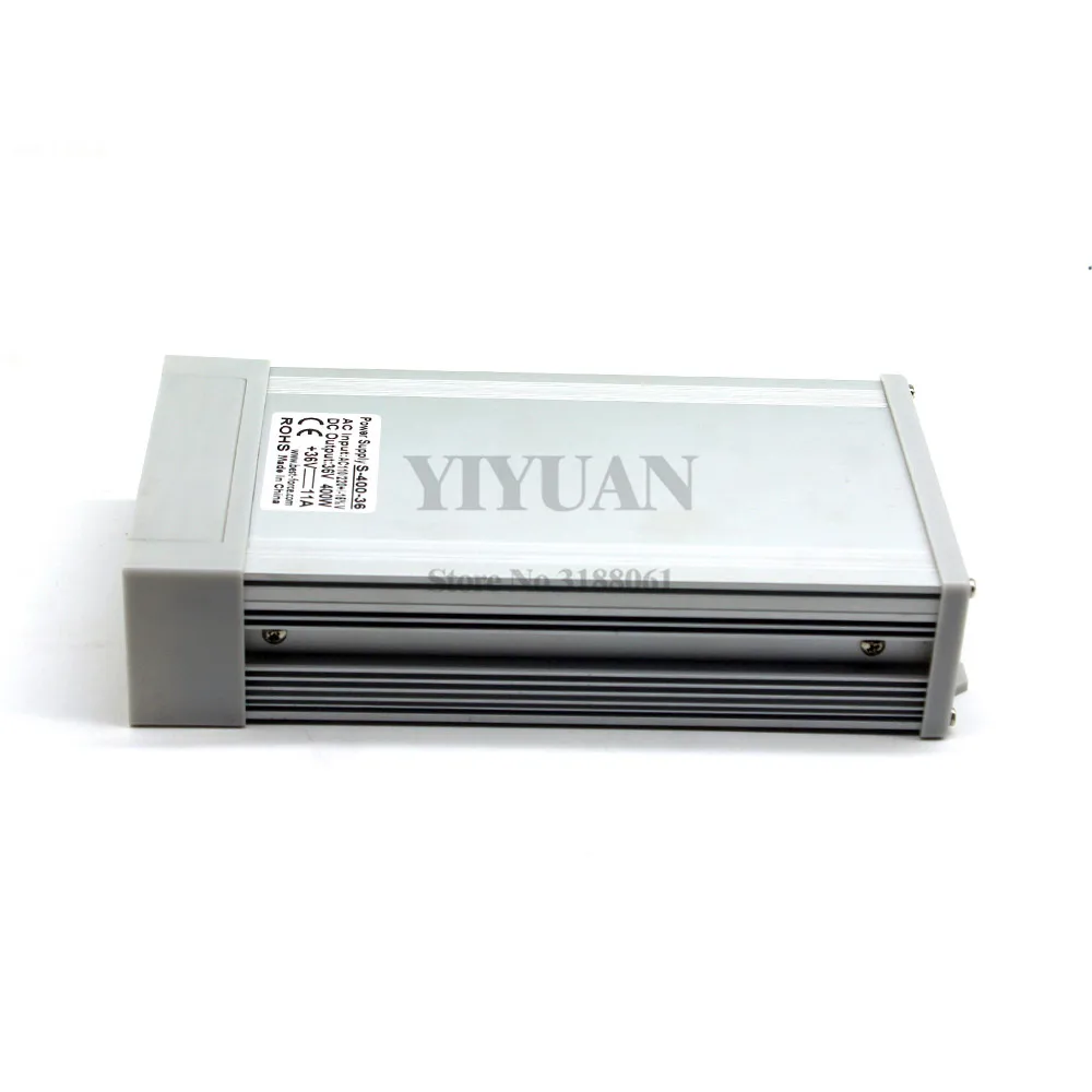 36V400W-2