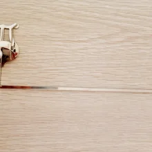 Три ключа четыре состояния ключ туба на спектре музыкальная система с зажимом для простого зажима