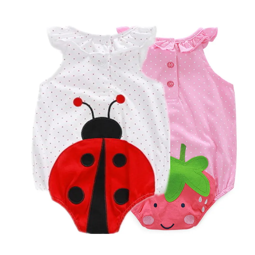 Online Buy Wholesale baby twin clothes from China baby ...