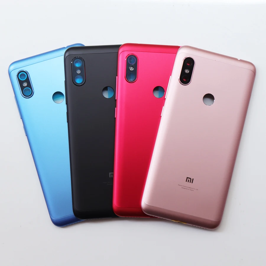 redmi note6 pro (1)