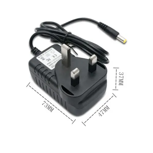Tanque de Peixes de Aquário Bomba de Água Motorhome para Jardim + uk Venda Quente Universal Submersível Caravana Plug 12 v 5 Venda quente Universal tanque de Peixes de