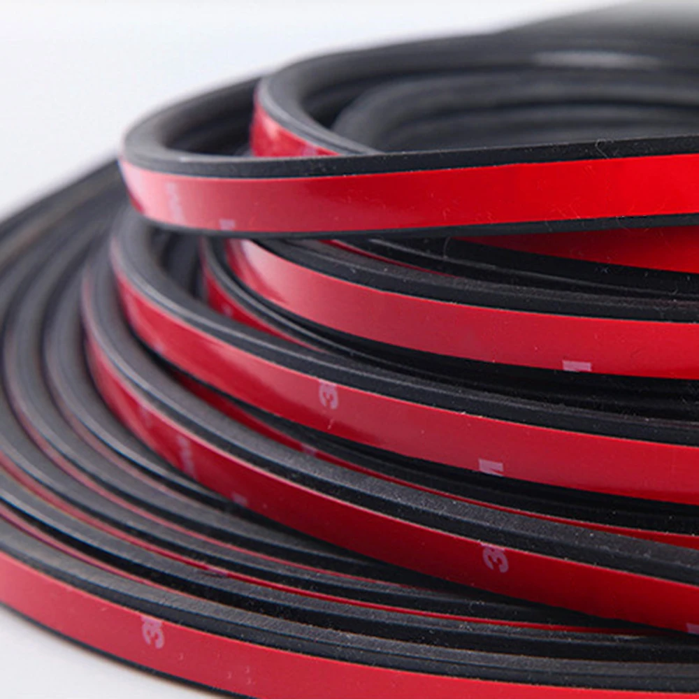 ZHGZ10517-ZHGZ10518-D1