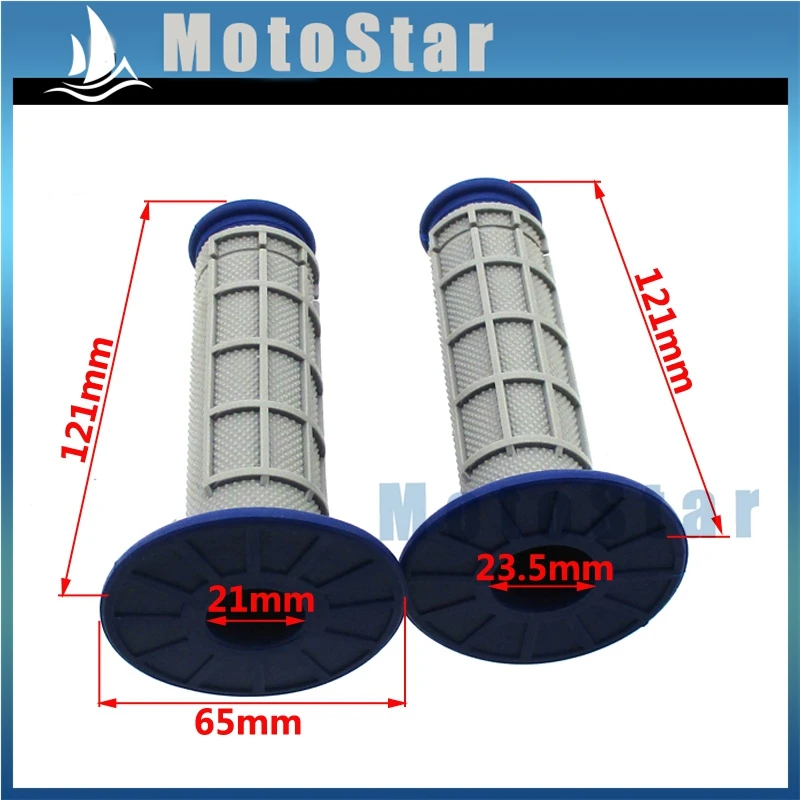 MXA0711 ST-