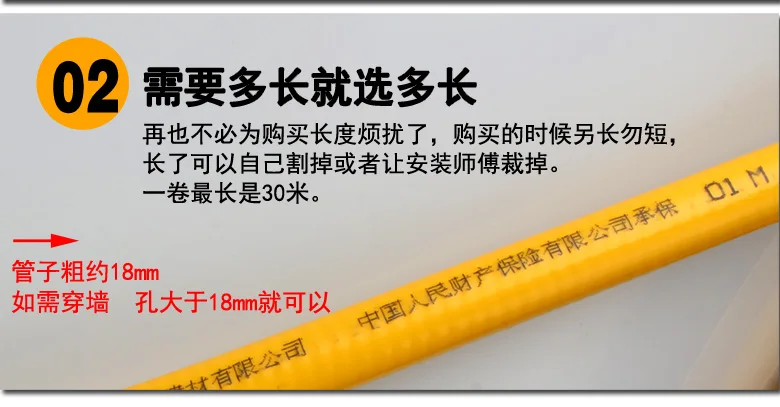 High Quality Renovação da Casa