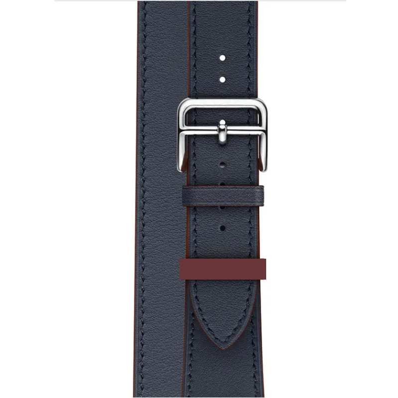    horlogeband       for apple series iWatch (6)