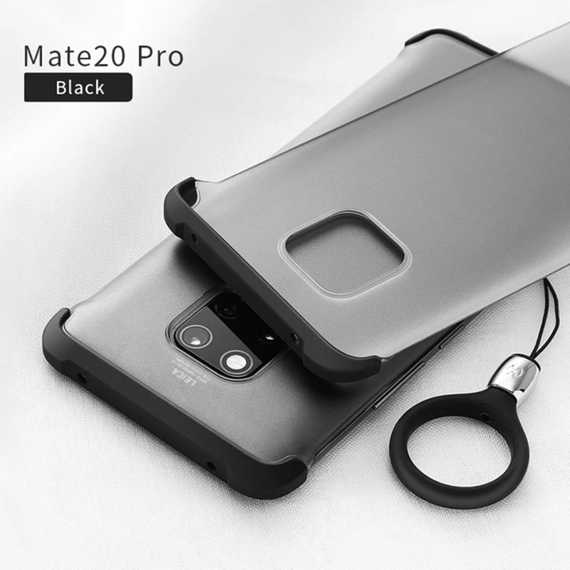 XUNDD-Bezelless-telefoon-case-voor-HUAWEI-Mate-20-Pro-X-lite-bumper-beschermende-gevallen-matte-frosted.jpg_640x640 