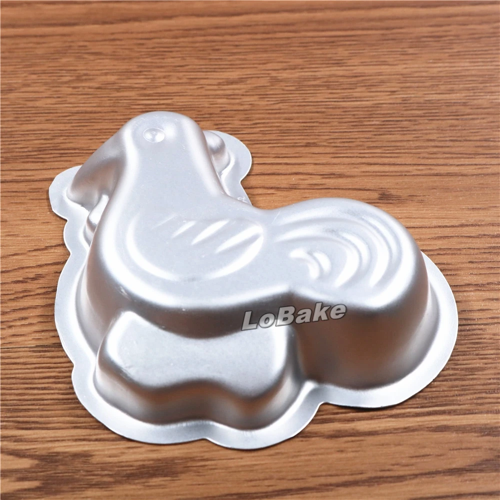 OT-7092002(H652)-3
