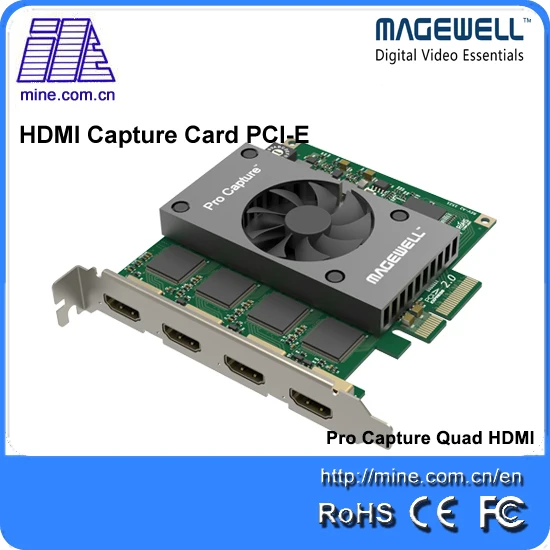 atx motherboard cpu combo