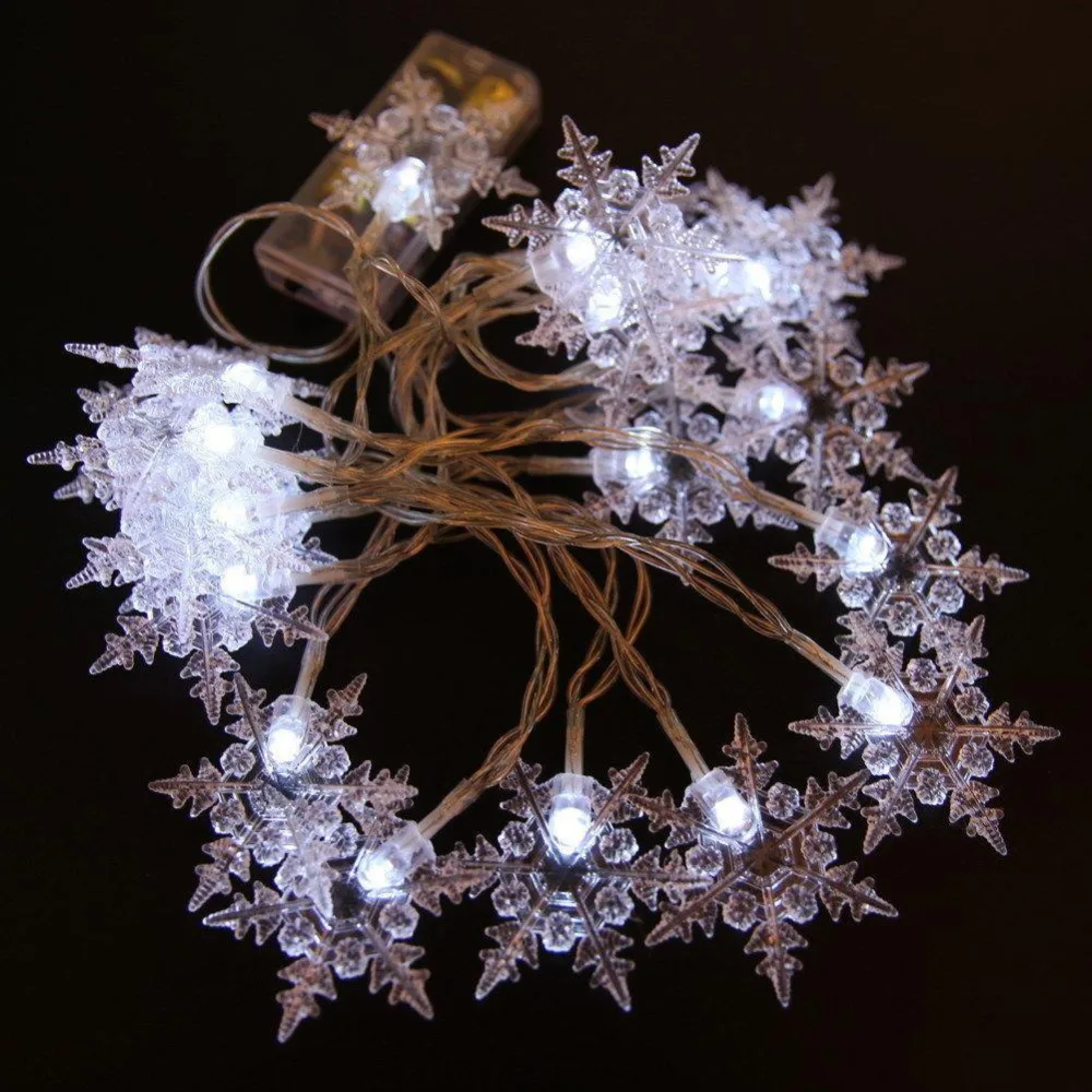2M-20-LED-Christmas-Snow-Fairy-String-Lights-Wedding-Party-Garden-Christmas-Light-Outdoor-Decor-Cool (4)