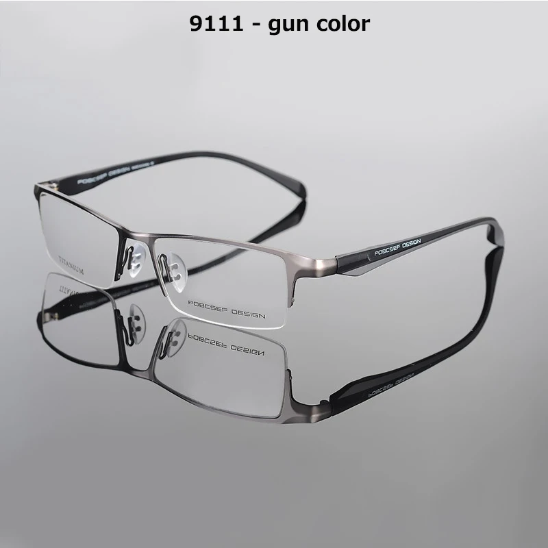 UNIVET Plancha Gafas para Niños 511h Gafas protectoras Después de EN166 antiarañazos Protección lateral