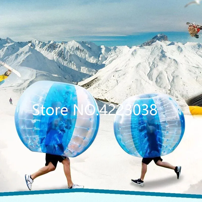 394