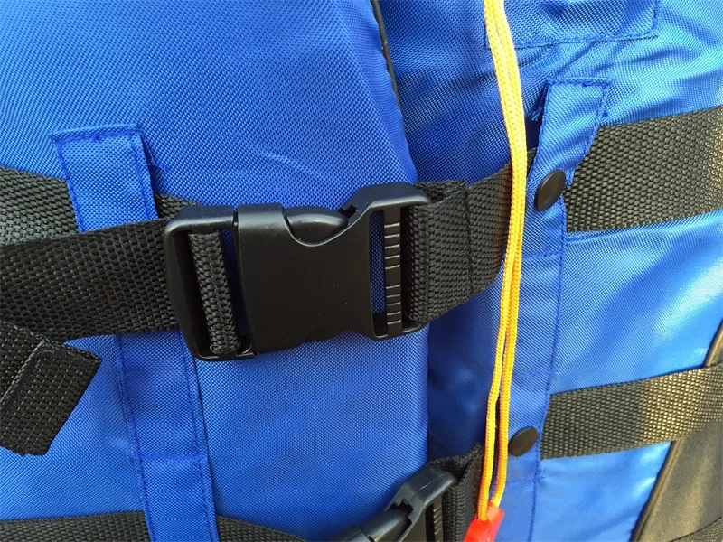 TB2DAhqcXXXXXbfXXXXXXXXXXXX-675820573