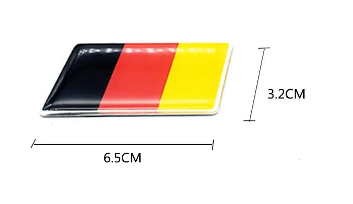 8965132