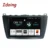 Idoing 9 “IPS 2.5D 4G + 64G 1Din Android8.0 Auto Radio audio Multimedia Player GPS Per Mazda 6 Ruiyi Ultra 2008-2015 8 Core di Avvio Veloce