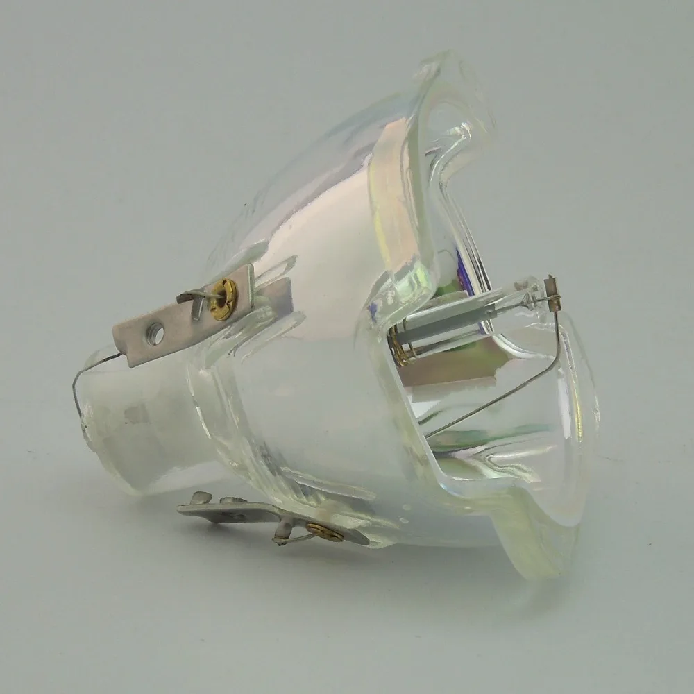 

Replacement Projector Lamp Bulb TDPLD1 For TOSHIBA TDP-D1 / TDP-D1-US