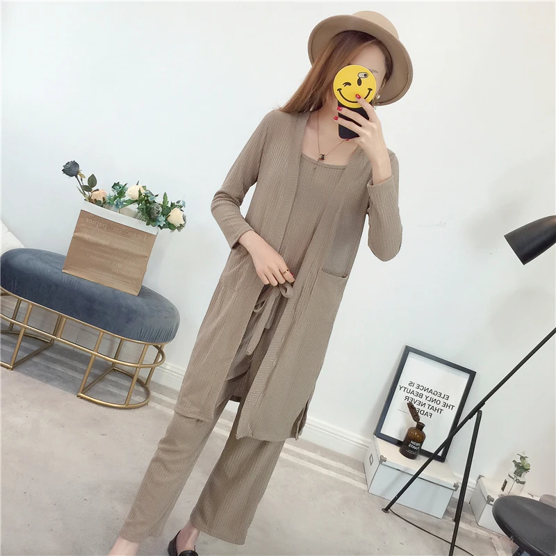 20180416_154032_069