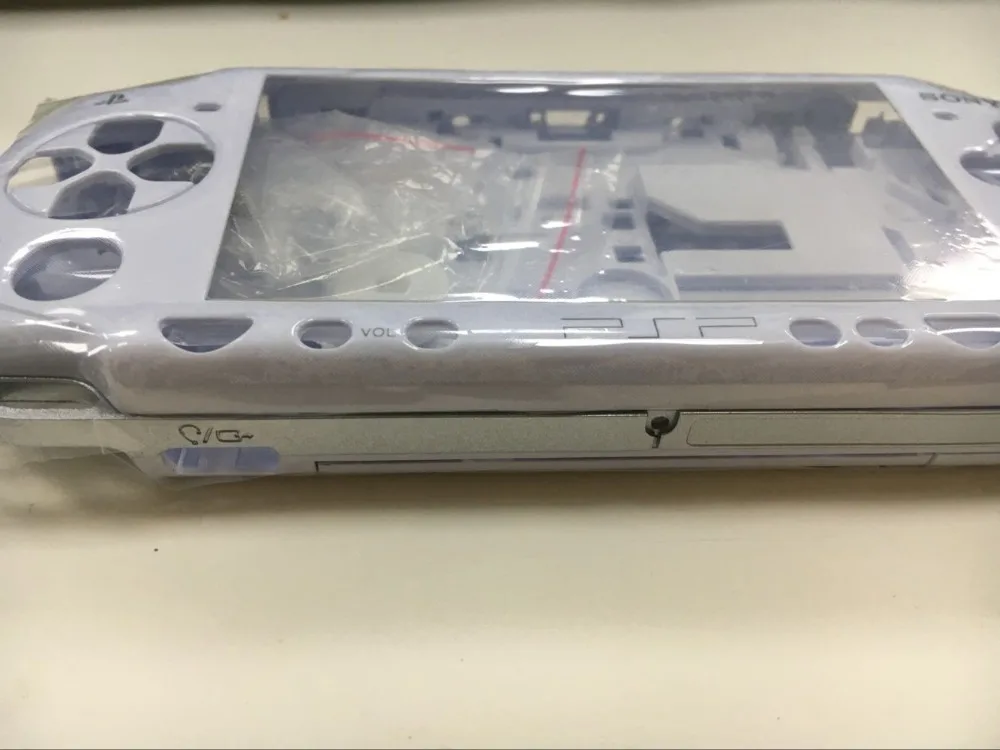 QQ20181012144529