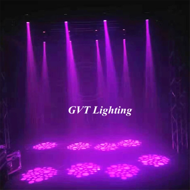 TB2oveghYtlpuFjSspoXXbcDpXa_!!1835306370