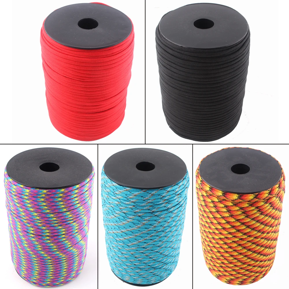 bracelet outdoor
