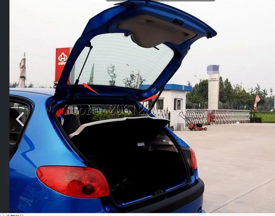 QQ20180616154456