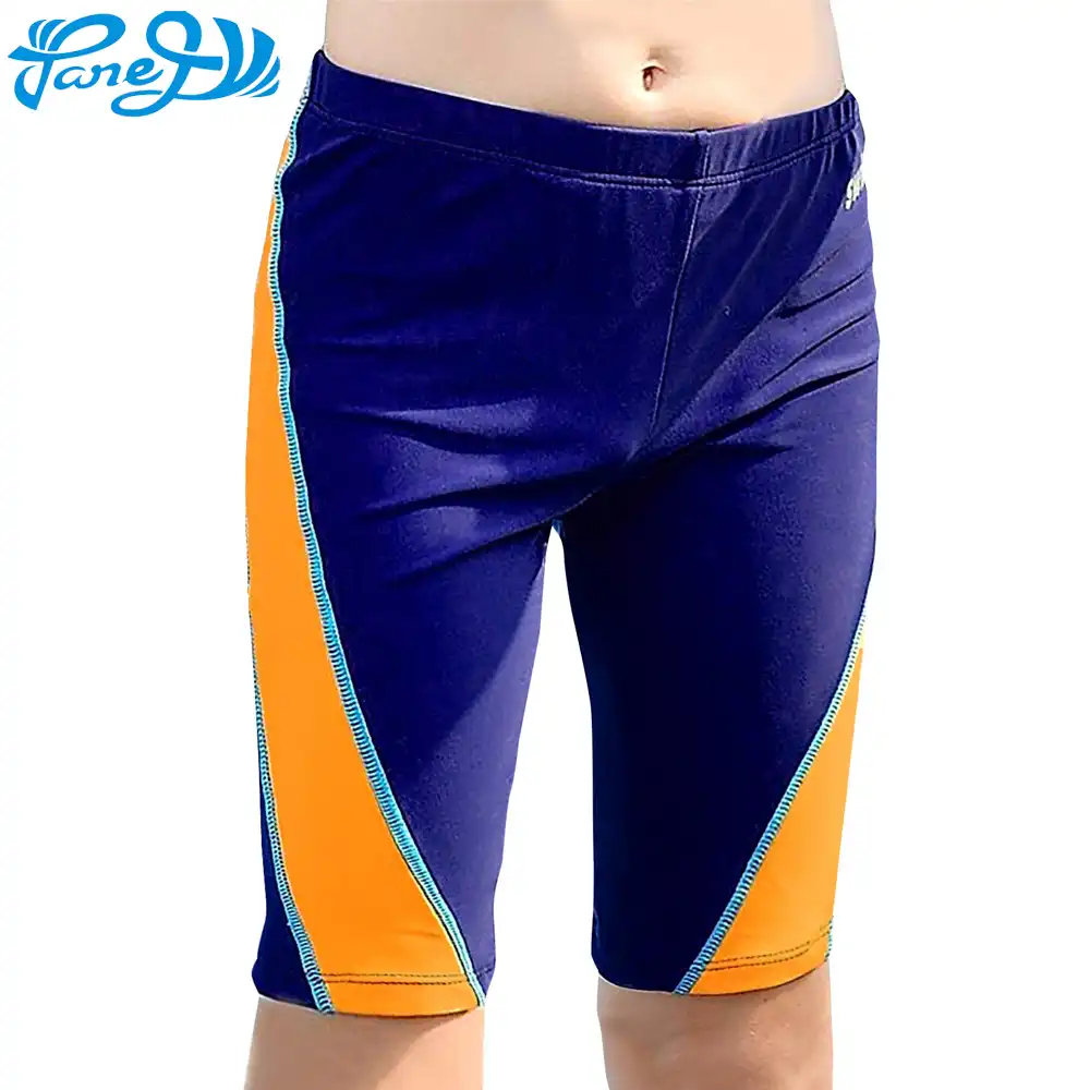 kids jammers