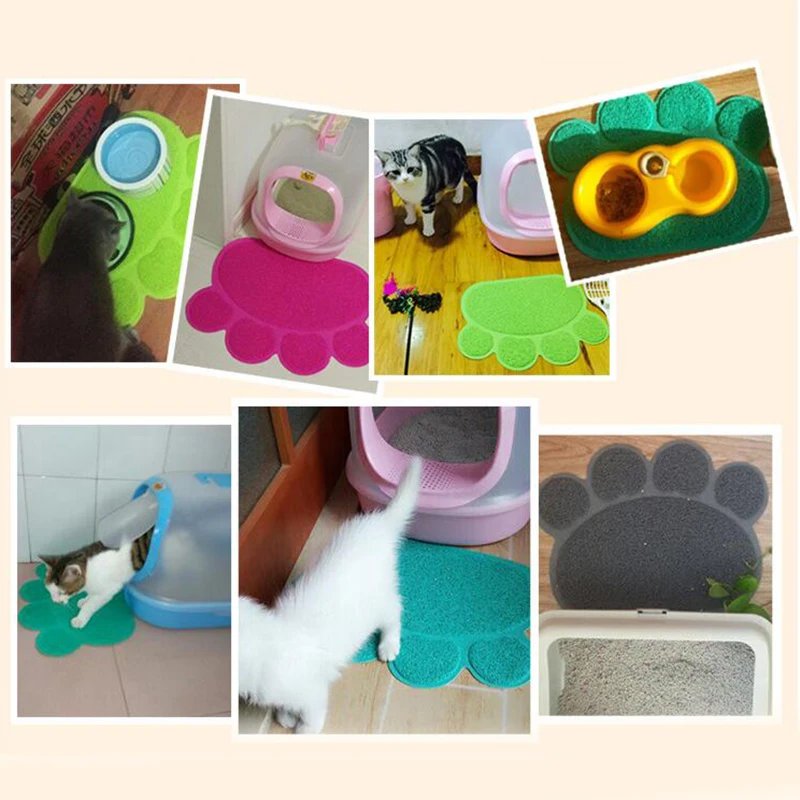 TIM20180425115831
