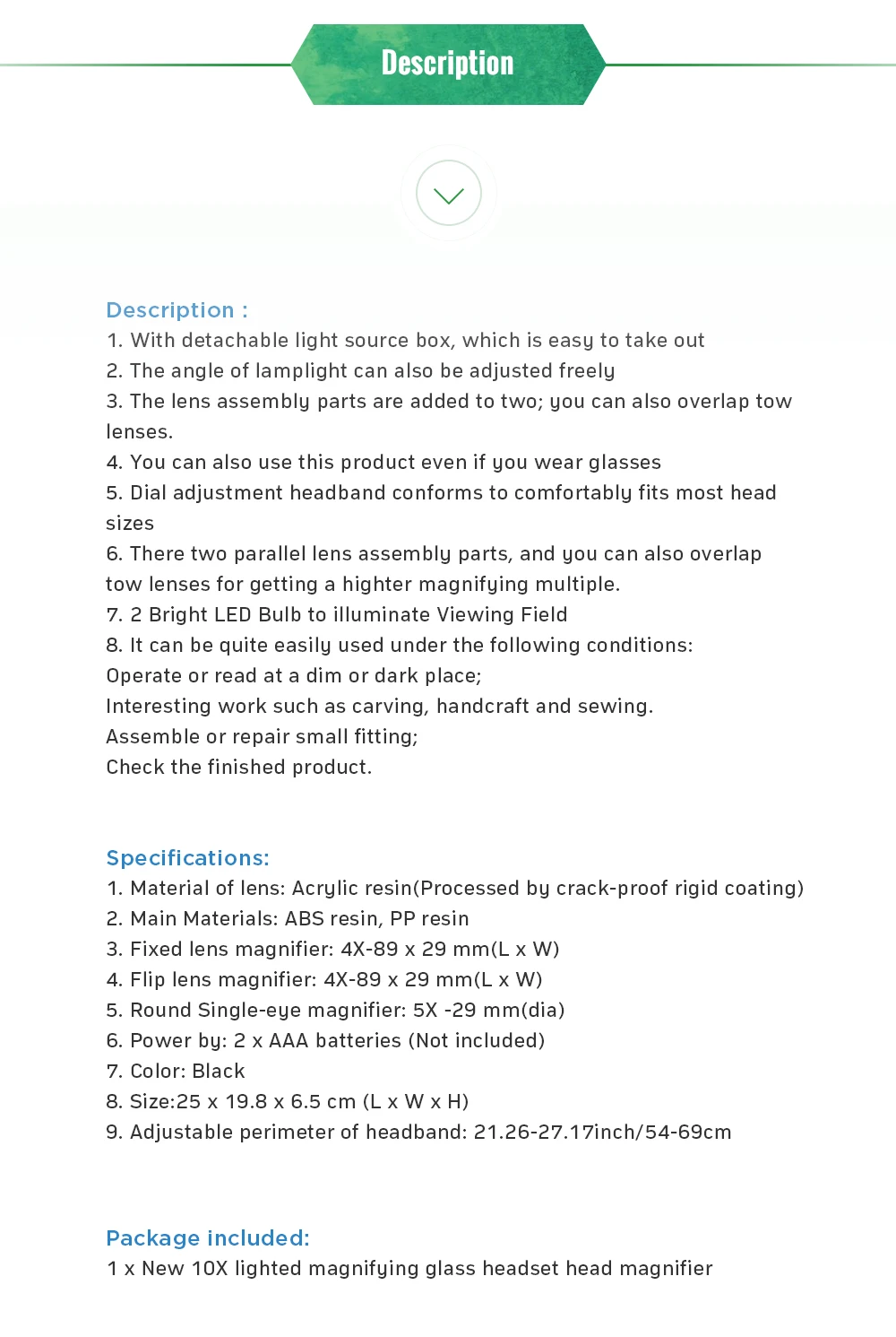red-magnifier_02
