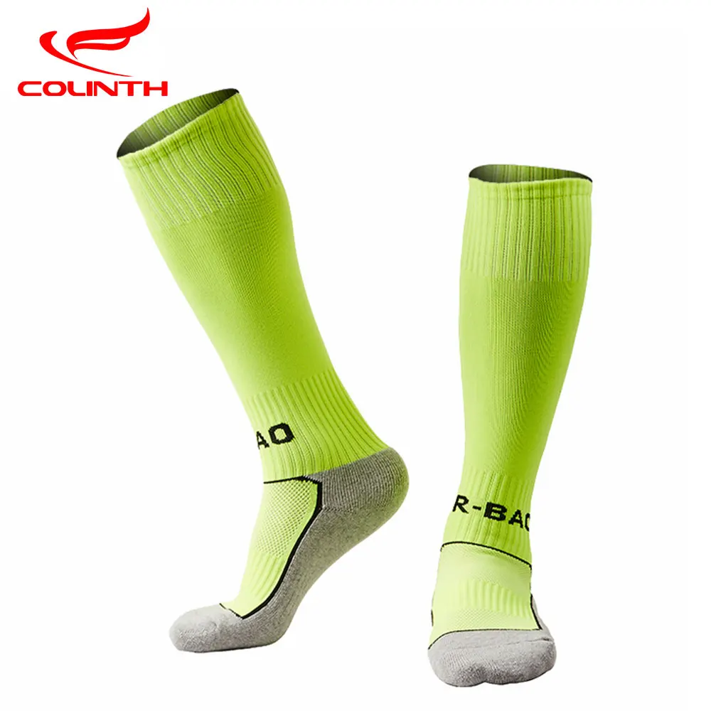 детские спортивные носки. Kiprun ekiden носки. Active (спортивные) 13с-34сп, р. детские спортивные носки. длинные спортивные носки.