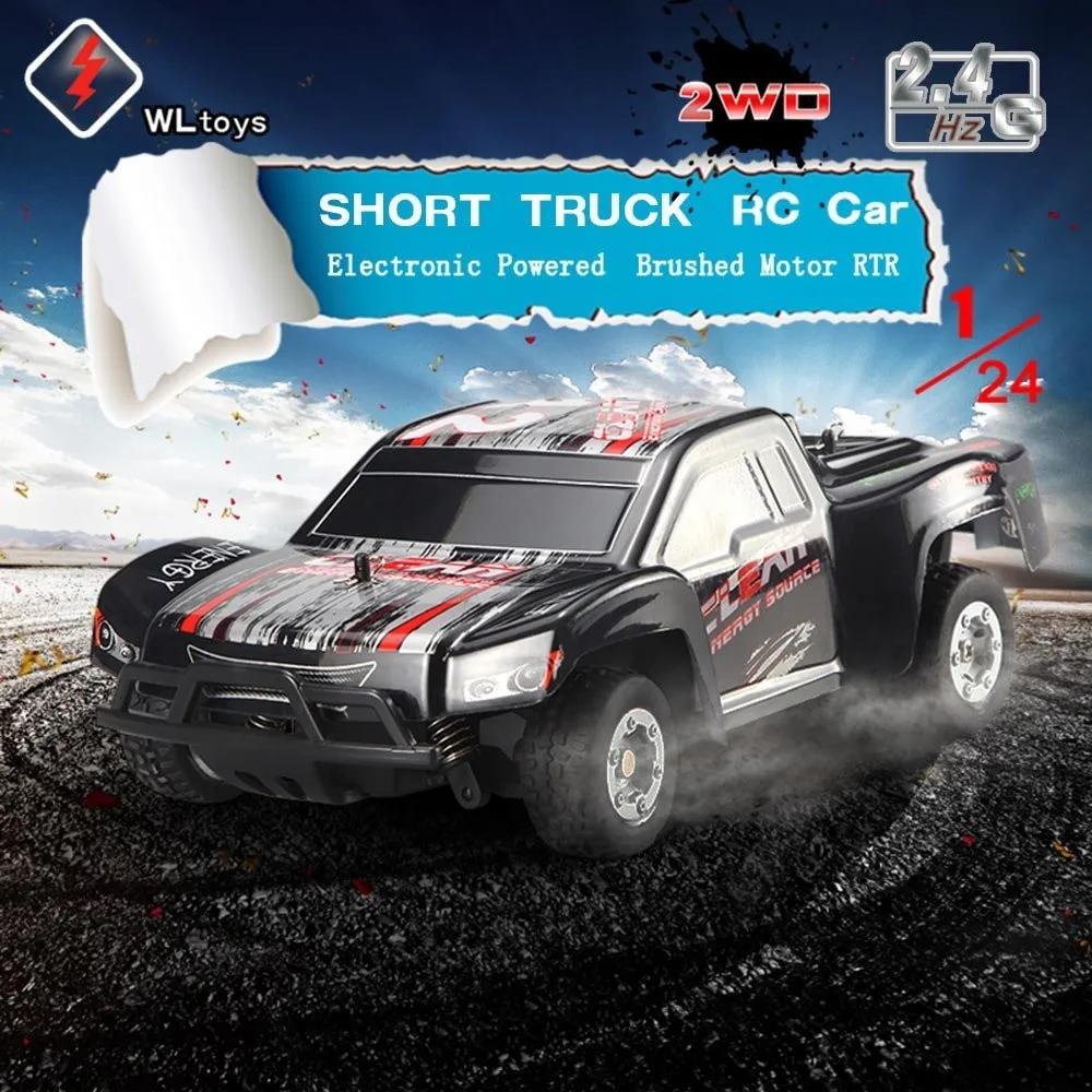 WLtoys-L353_07