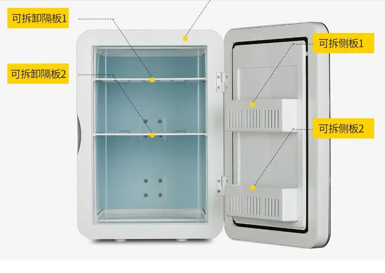 hyundai fridge price