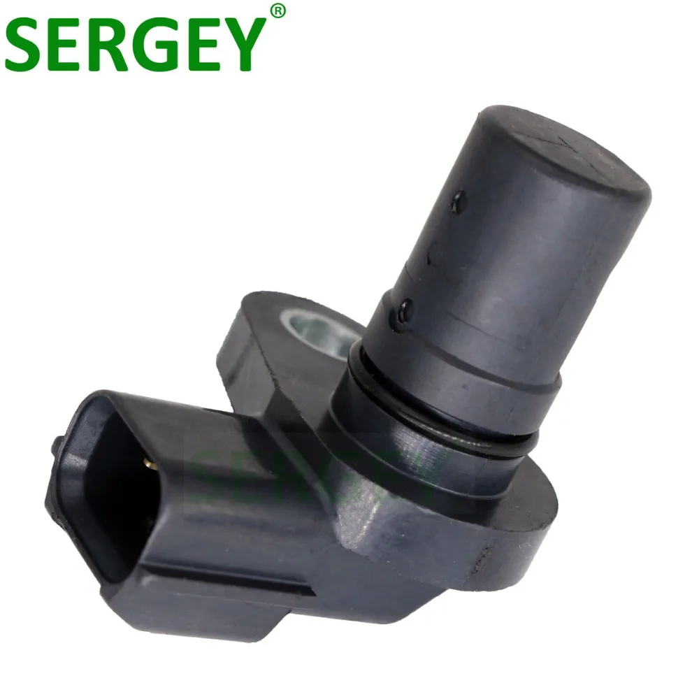 G4T08571  (6)