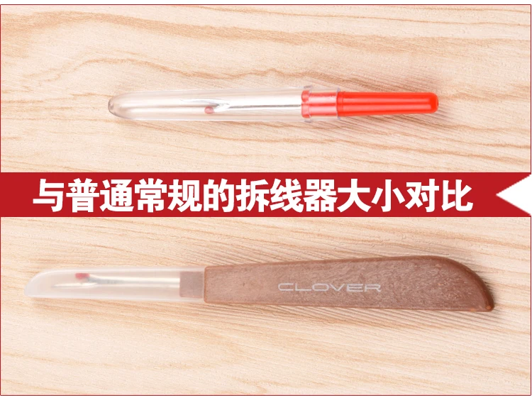 TB2s9TqacnI8KJjSsziXXb8QpXa_!!765330242