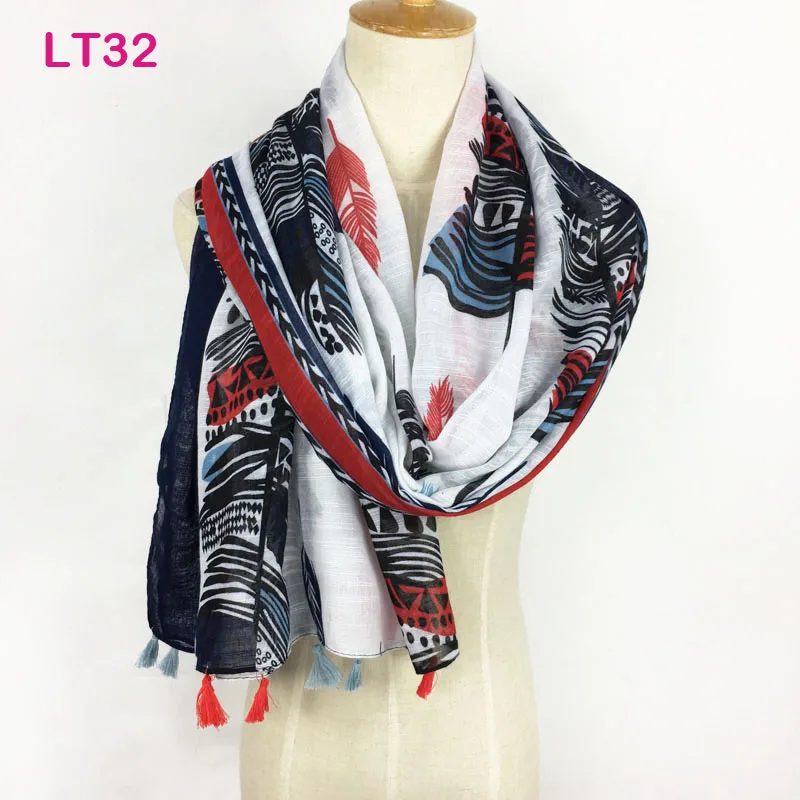 LT32
