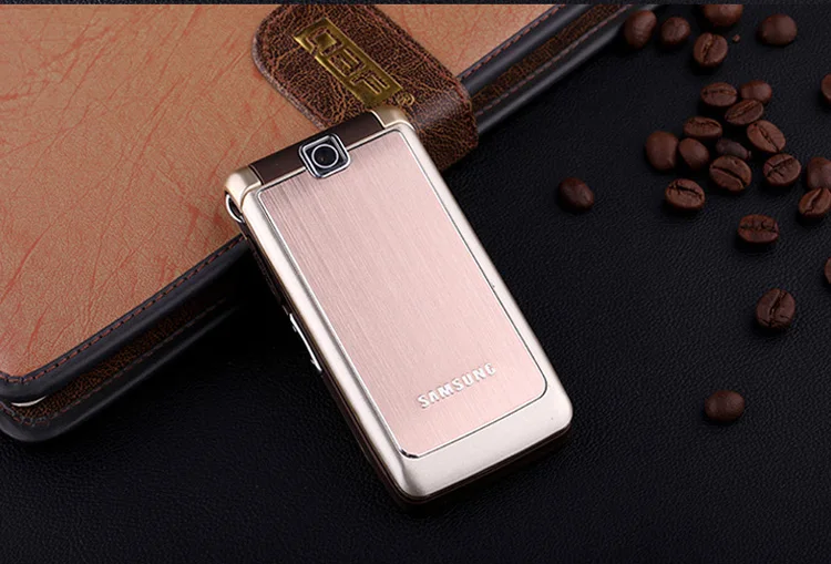 HTB1jOQXXOCYBuNkHFCcq6AHtVXai