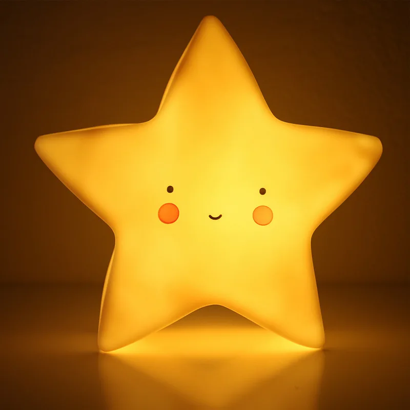 night light baby (9)