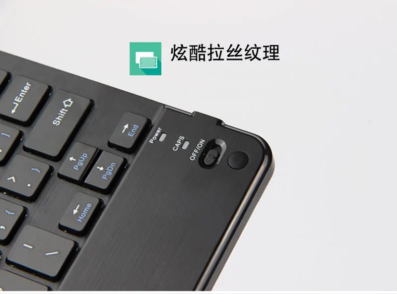 Чехол для lenovo Tab 4 10 Plus, чехол TB-X704F/X704N, 10,1 дюймов, для планшета, магнитный, съемный, Bluetooth, чехол-клавиатура