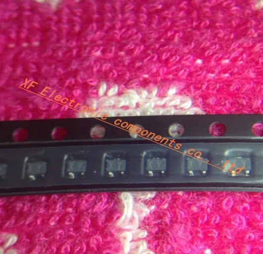 

Free shipping 50pcs/lot UMX1N TRANS 2NPN 50V 0.15A 6UMT SOT363 Best quality