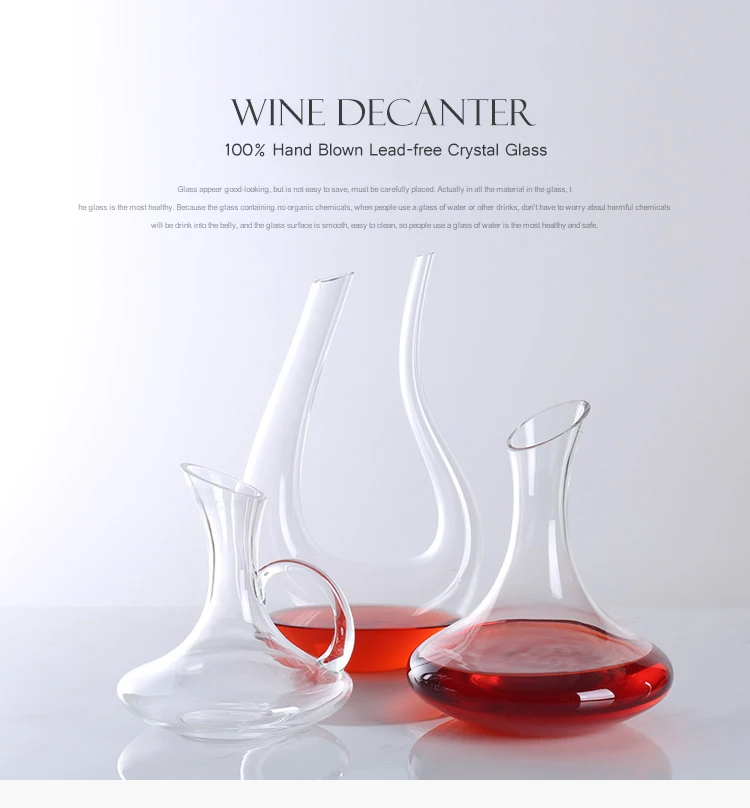 Decanters_01