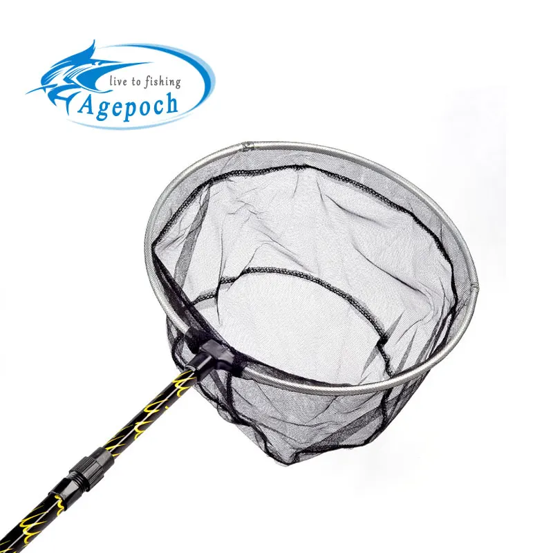 online get cheap telescopic landing net aliexpress com online get cheap telescopic landing net aliexpress com