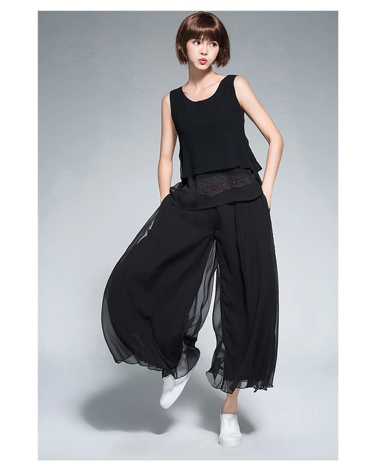 6193 culottes pants (10)